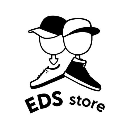 Eds Store codes promo