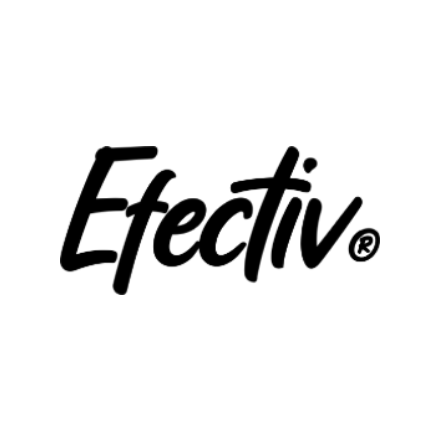 Efectivnutrition