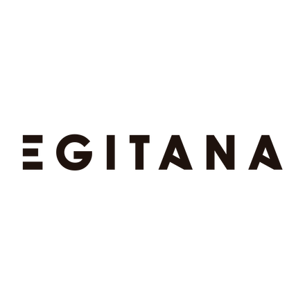 Egitana codes promo
