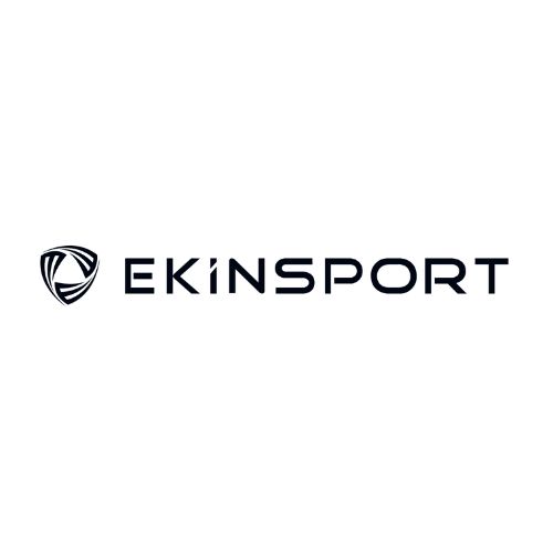 Ekinsport codes promo