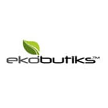 Ekobutiks