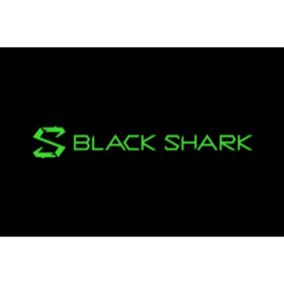 Black shark codes promo