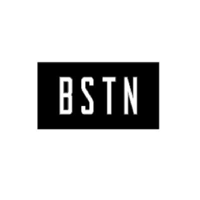 BSTN codes promo