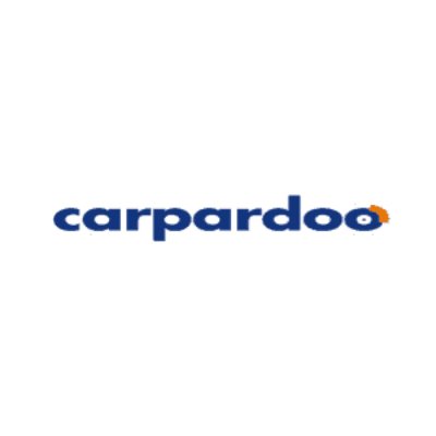 Carpardoo codes promo