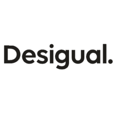 Desigual codes promo