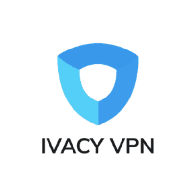 Ivacy VPN codes promo