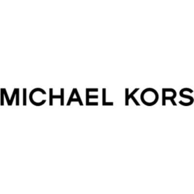 Michael Kors codes promo