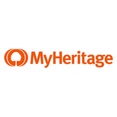 MyHeritage codes promo