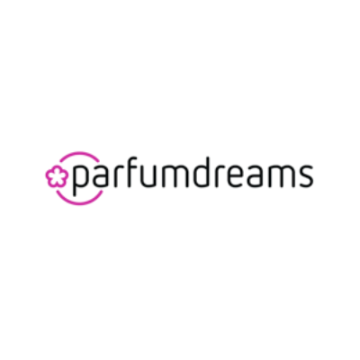 Parfumdreams