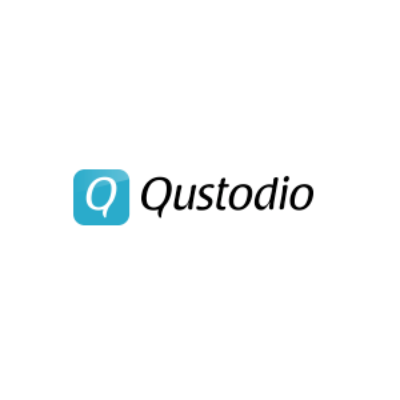 Qustodio codes promo