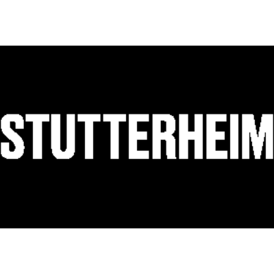 Stutterheim codes promo