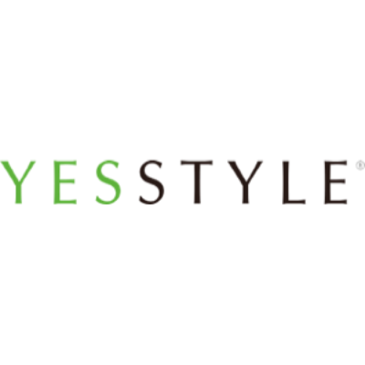 YesStyle codes promo