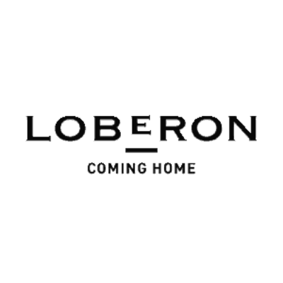 Loberon codes promo