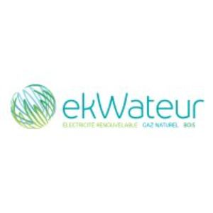 eKwateur codes promo