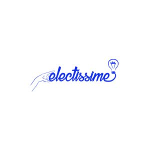 Electrissime codes promo