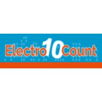 Electro10Count codes promo