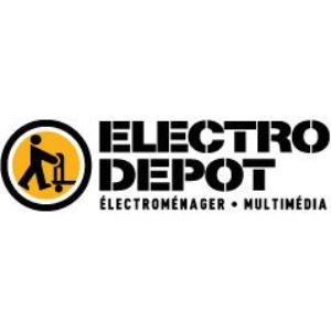 Electro Depot codes promo