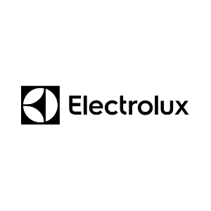 Electrolux codes promo