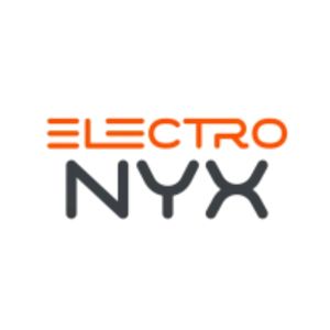 Electronyx codes promo