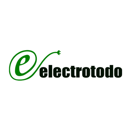 Electrotodo codes promo