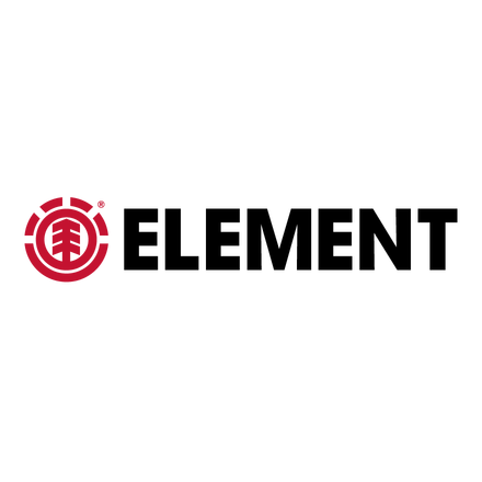 Element codes promo