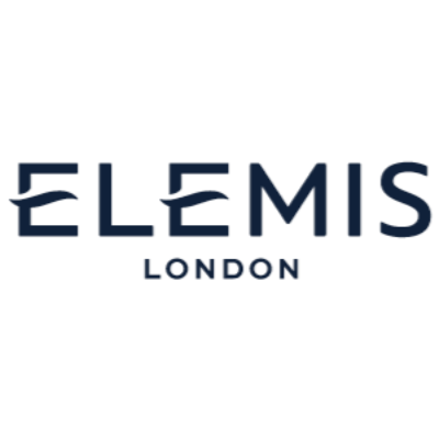 Elemis codes promo