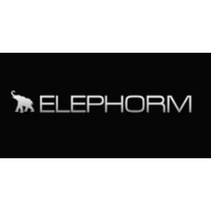 Elephorm codes promo