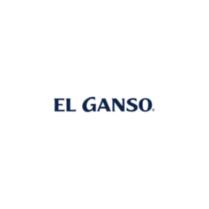 El Ganso codes promo