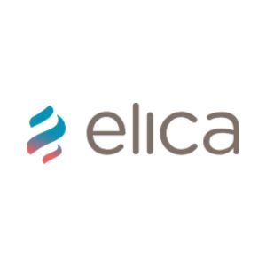 Elica codes promo