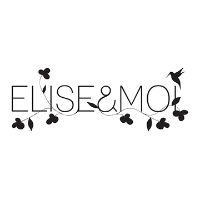 Elise et Moi codes promo