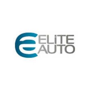 Elite Auto codes promo