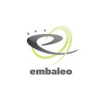 Embaleo codes promo