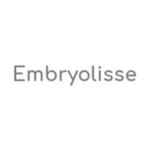 Embryolisse codes promo