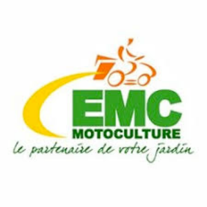 EMC Motoculture codes promo