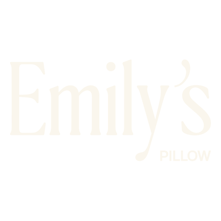 Emily's Pillow codes promo