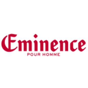 Eminence codes promo