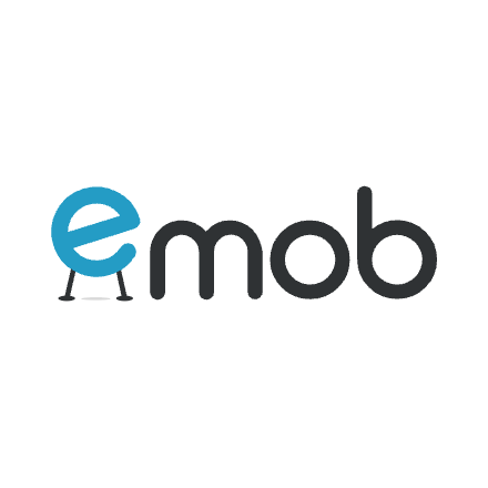 Emob codes promo
