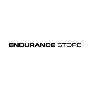 Endurance Store codes promo