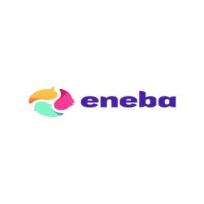 Eneba codes promo