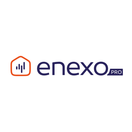 Enexopro codes promo