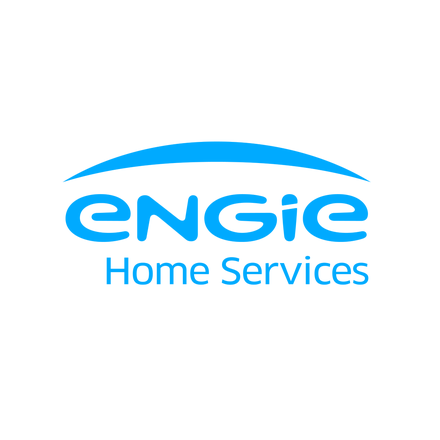 ENGIE Home Services codes promo