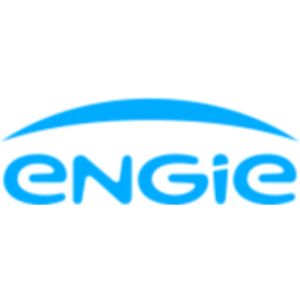 ENGIE codes promo