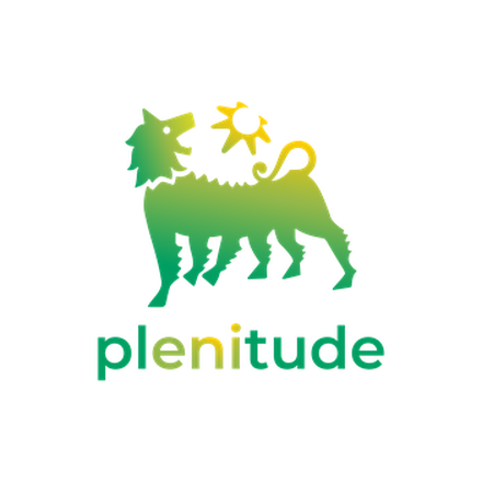 Eni Plenitude codes promo