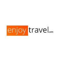 Enjoy Travel codes promo