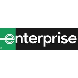 Enterprise Rent A Car codes promo