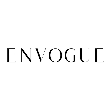 Envogue codes promo