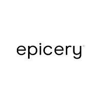 Epicery codes promo