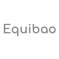 Equibao codes promo
