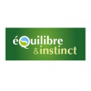 Equilibre et Instinct codes promo