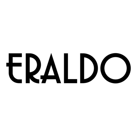 Eraldo codes promo